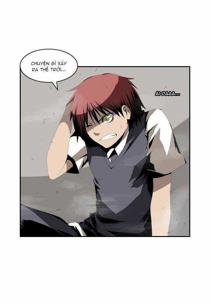 TAL - Chapter 26 - Trang 12