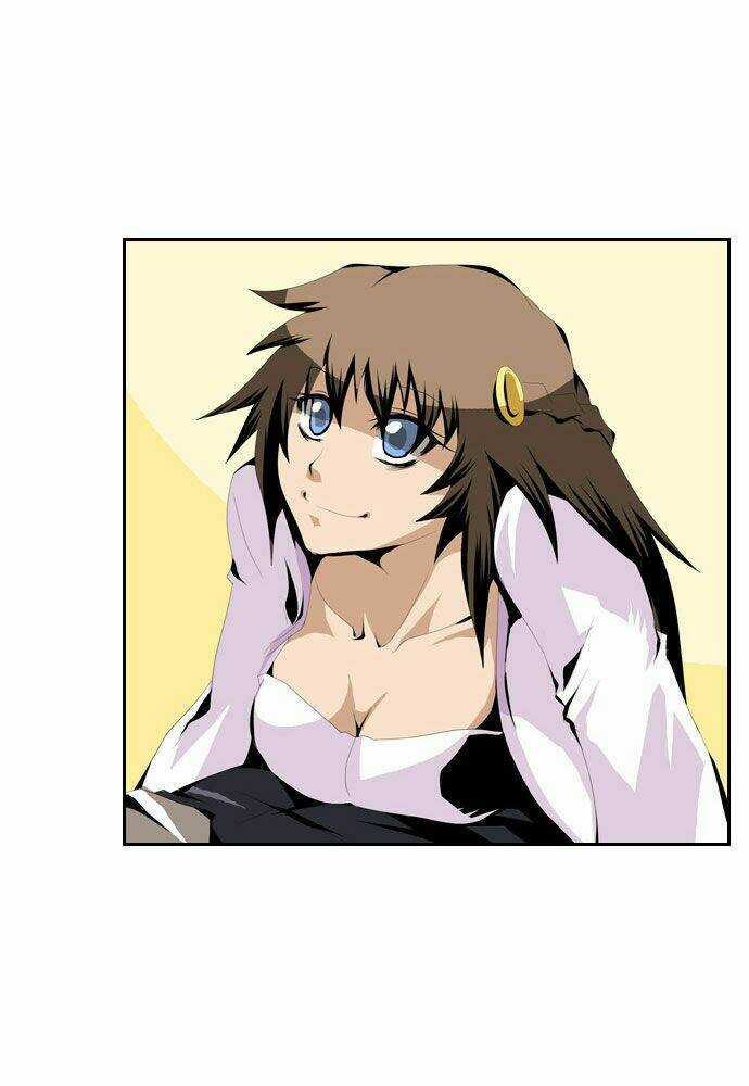 TAL - Chapter 26 - Trang 15