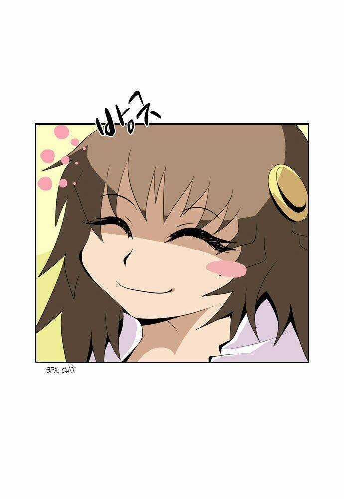 TAL - Chapter 26 - Trang 16