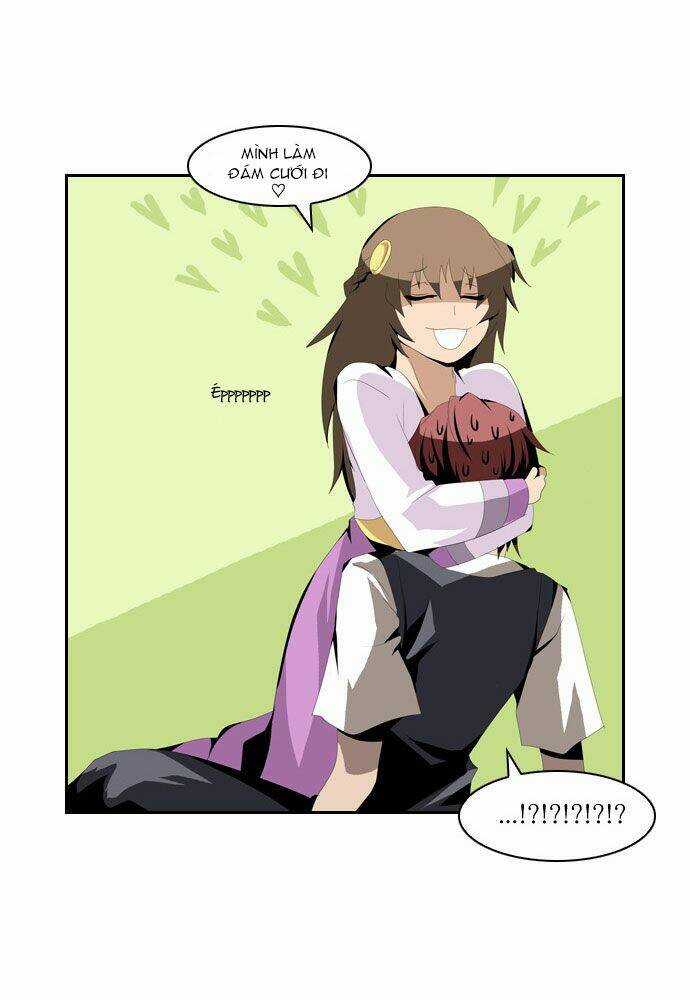 TAL - Chapter 26 - Trang 17