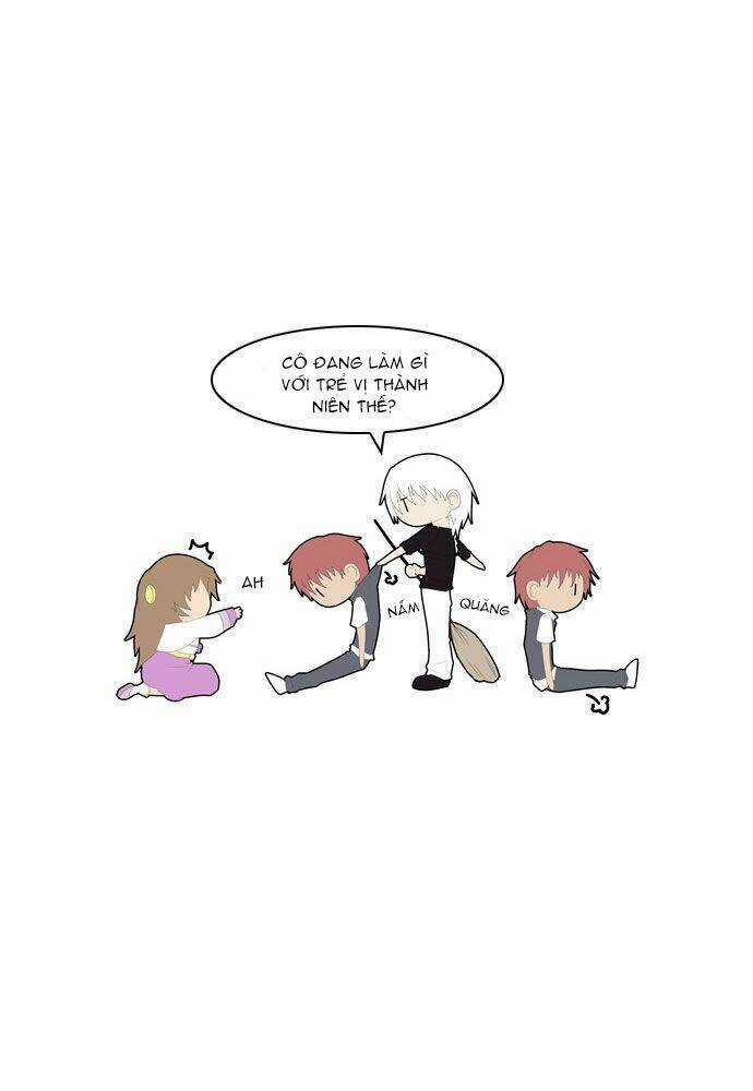 TAL - Chapter 26 - Trang 18