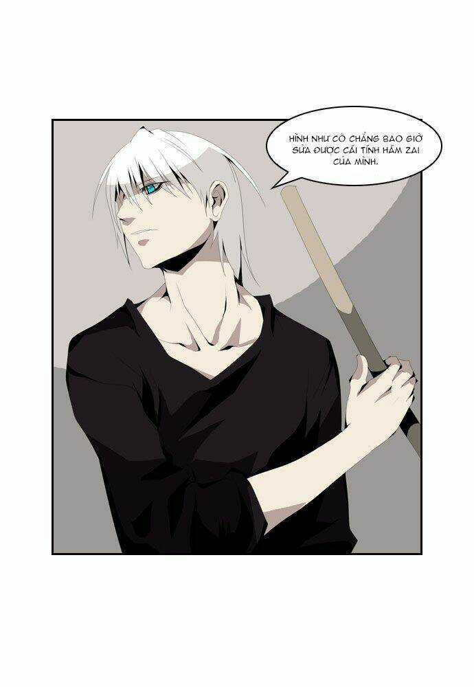 TAL - Chapter 26 - Trang 19