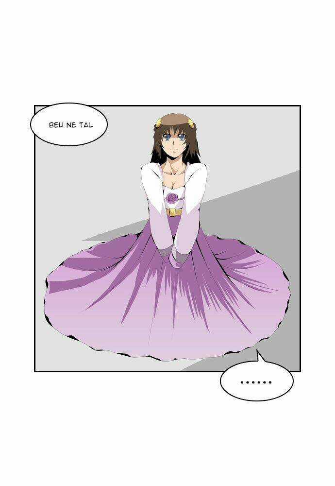 TAL - Chapter 26 - Trang 20