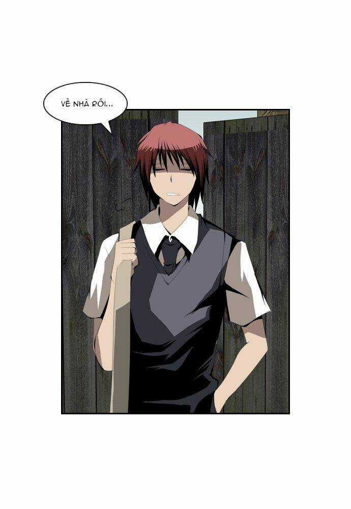 TAL - Chapter 26 - Trang 3