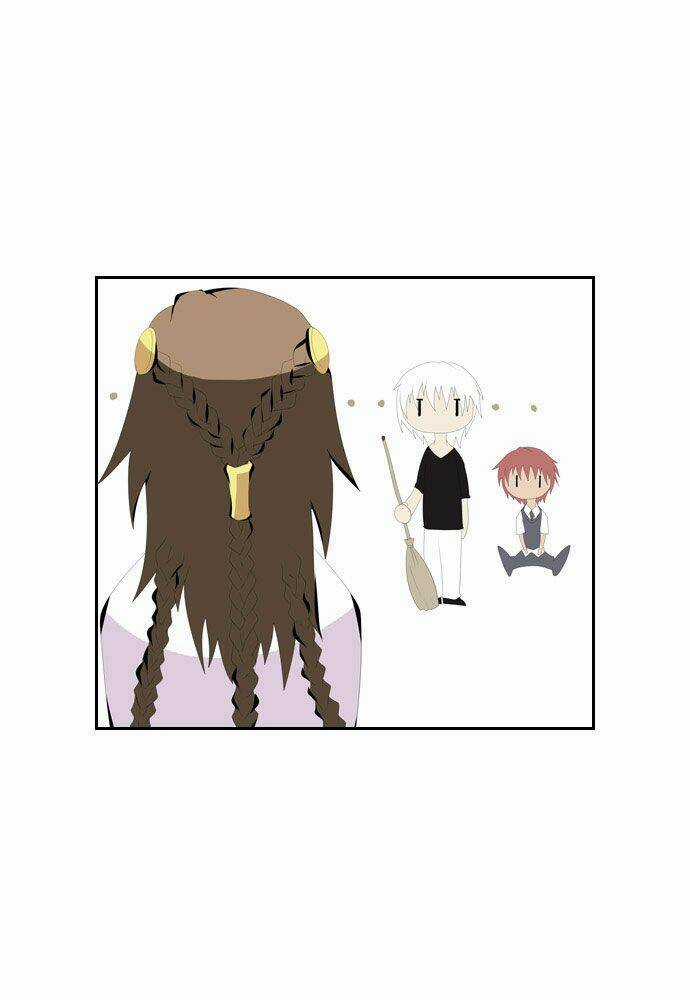 TAL - Chapter 26 - Trang 21