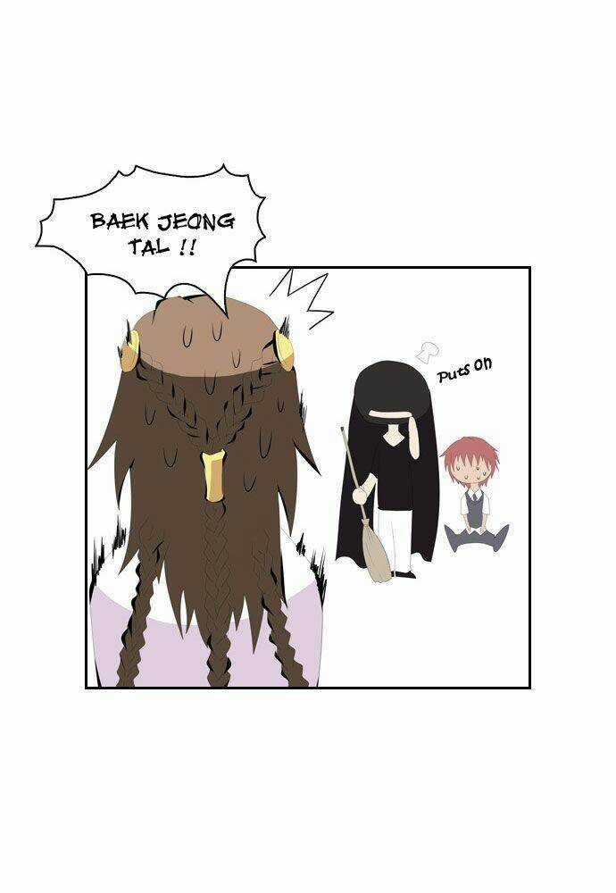 TAL - Chapter 26 - Trang 22