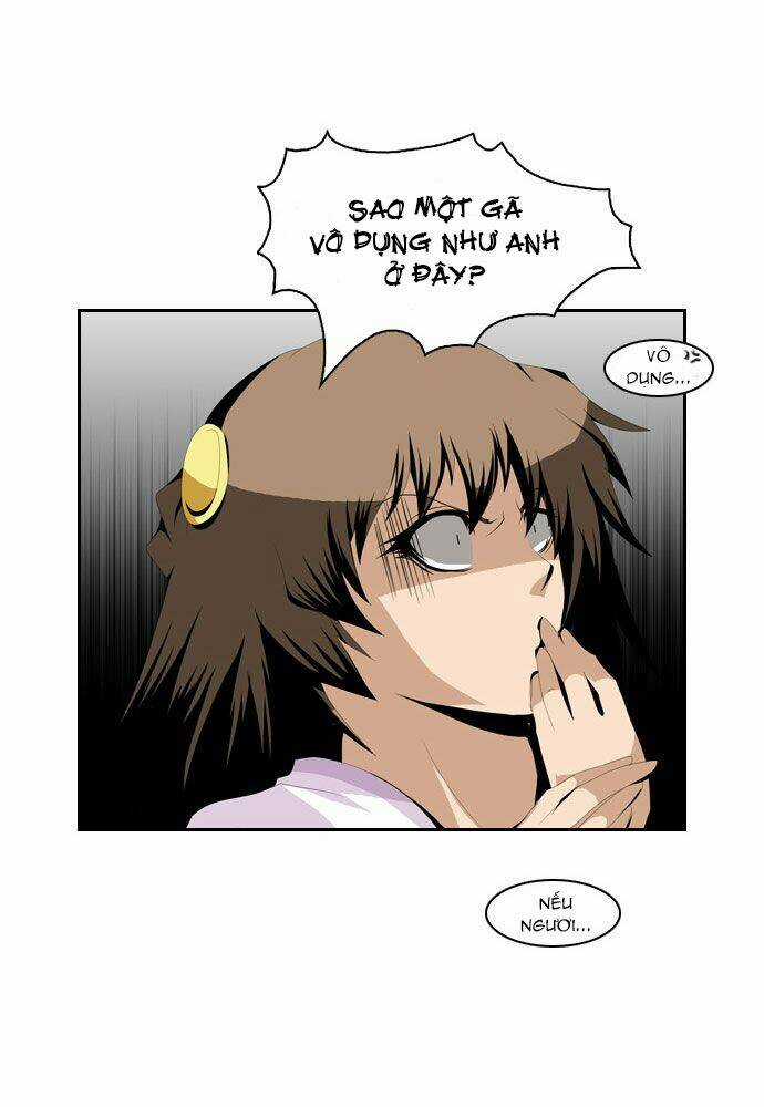 TAL - Chapter 26 - Trang 23