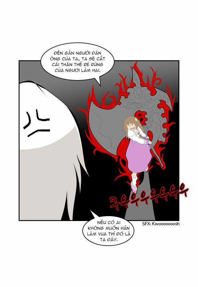 TAL - Chapter 26 - Trang 24