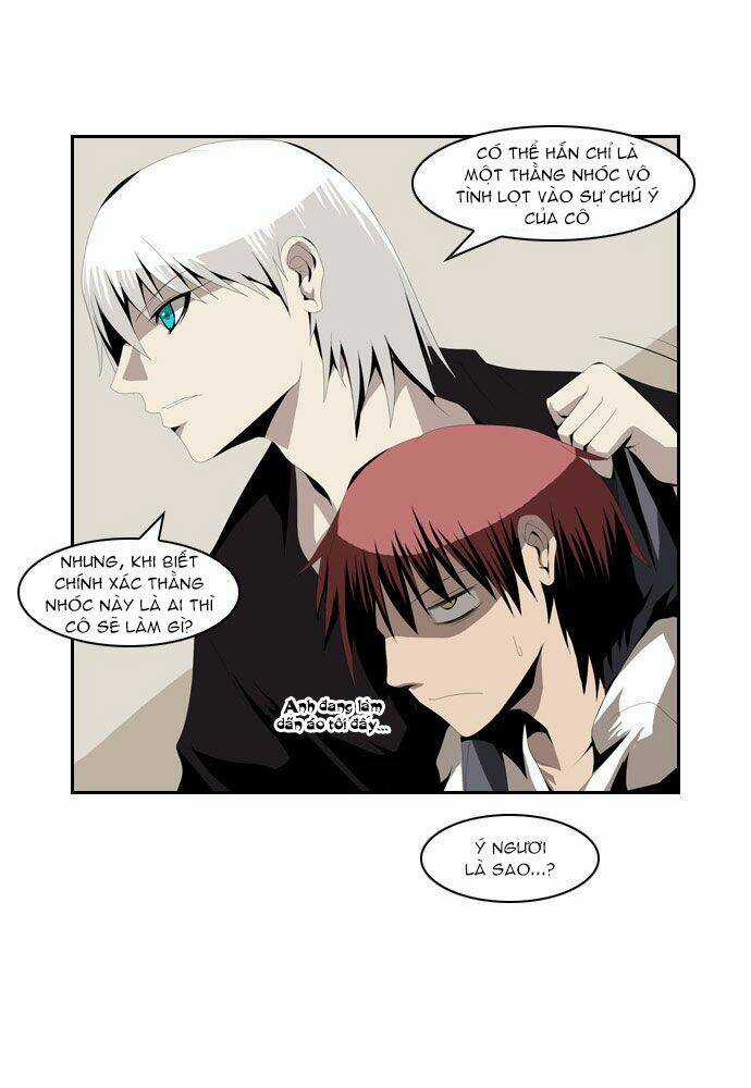 TAL - Chapter 26 - Trang 25