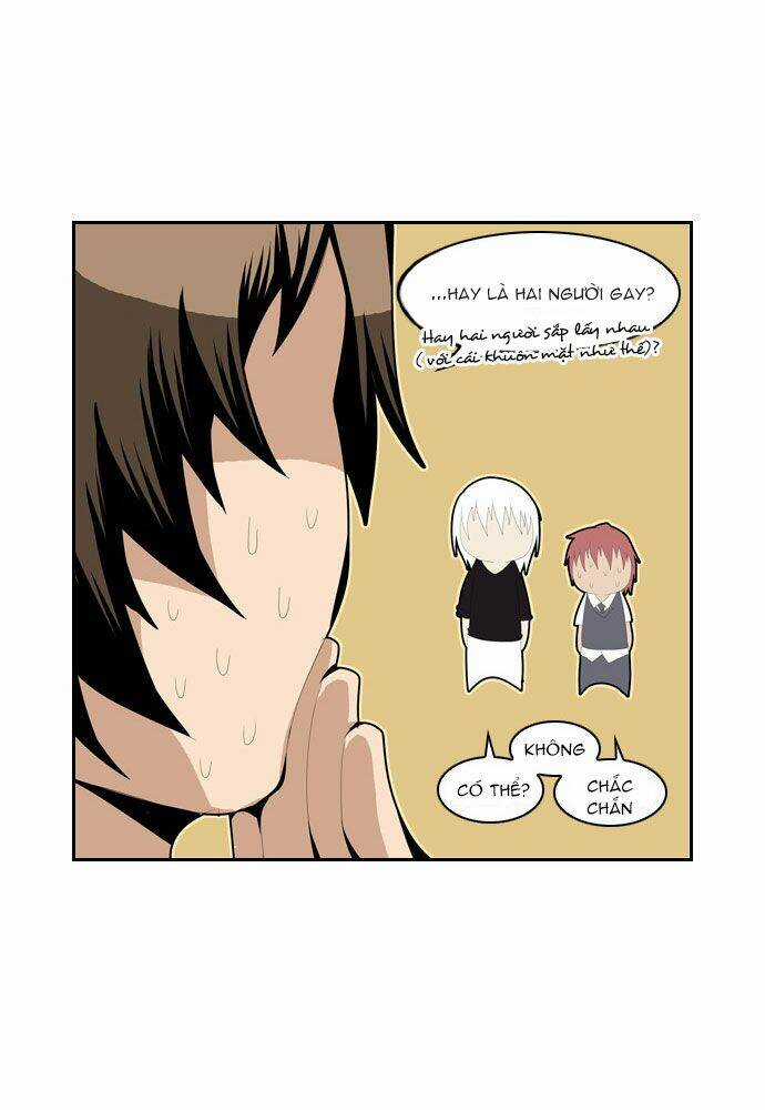 TAL - Chapter 26 - Trang 26