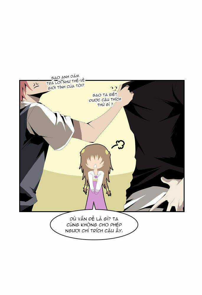 TAL - Chapter 26 - Trang 27