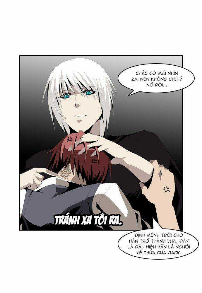 TAL - Chapter 26 - Trang 28