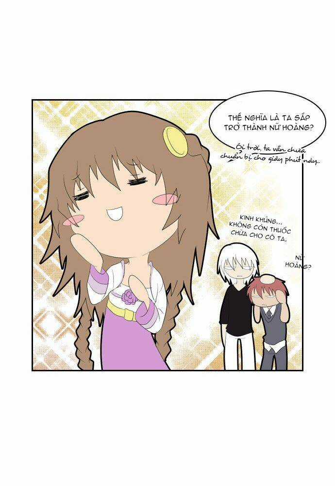 TAL - Chapter 26 - Trang 30