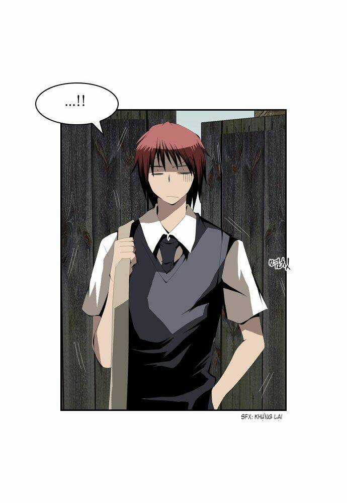 TAL - Chapter 26 - Trang 4