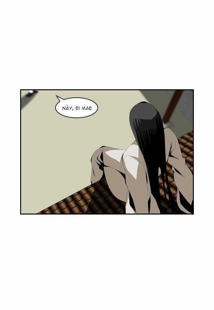 TAL - Chapter 26 - Trang 31