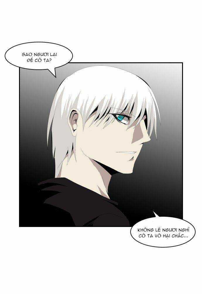 TAL - Chapter 26 - Trang 33