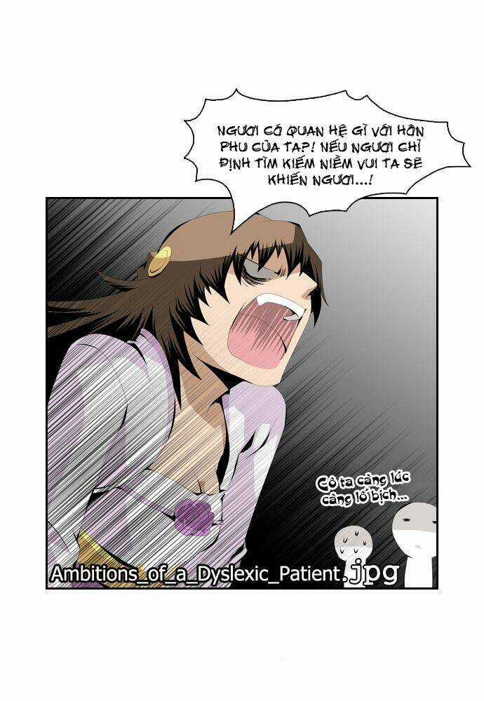 TAL - Chapter 26 - Trang 35