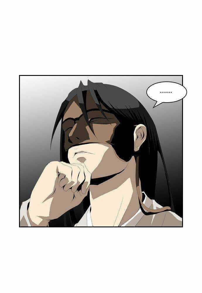 TAL - Chapter 26 - Trang 36