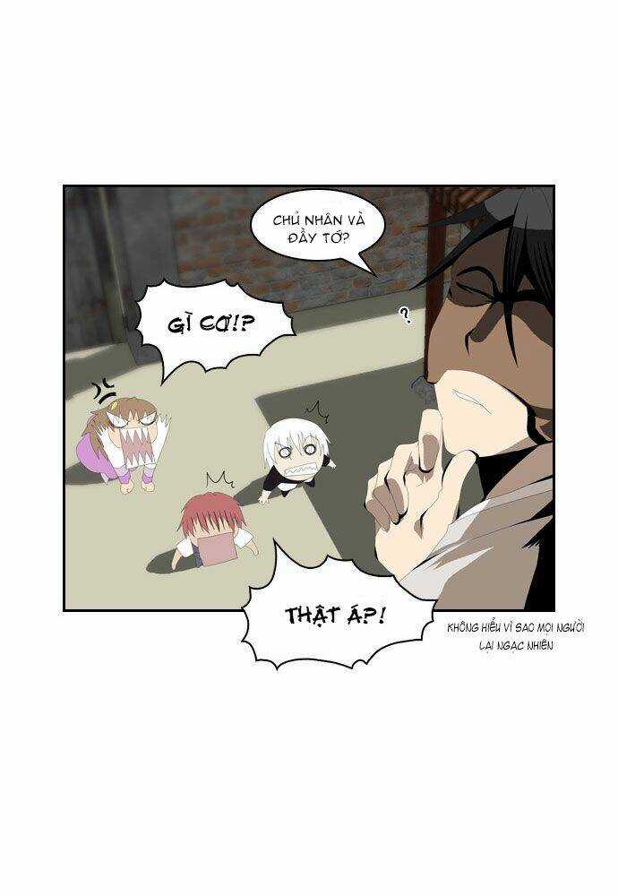 TAL - Chapter 26 - Trang 37