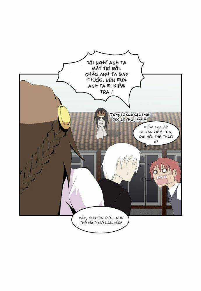 TAL - Chapter 26 - Trang 38