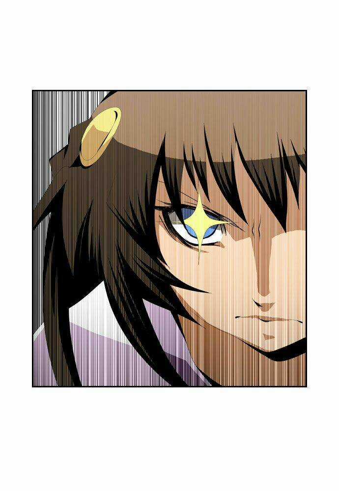 TAL - Chapter 26 - Trang 39