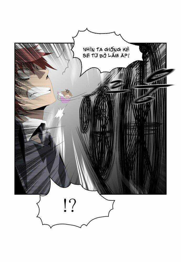 TAL - Chapter 26 - Trang 40