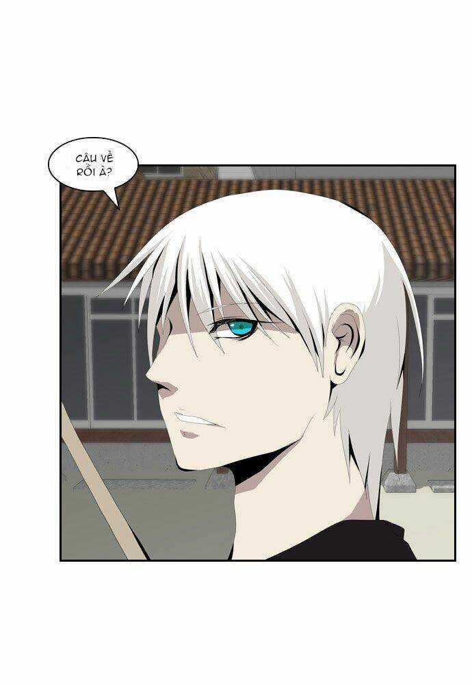 TAL - Chapter 26 - Trang 5