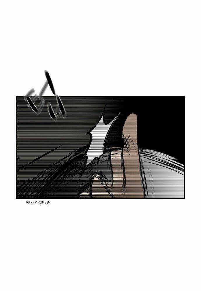 TAL - Chapter 26 - Trang 41