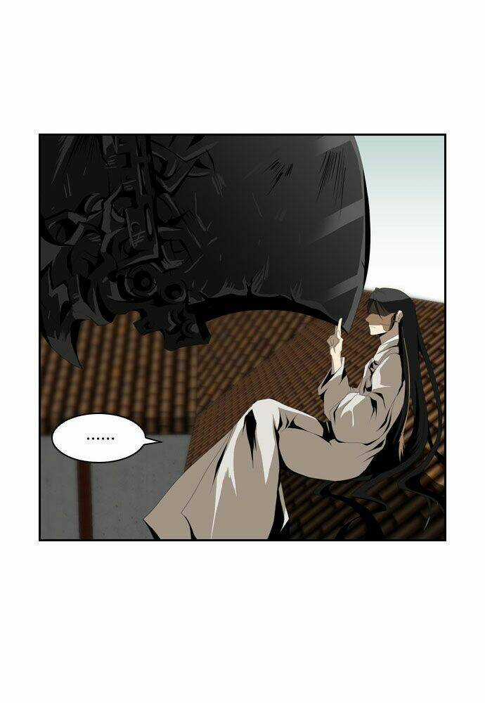 TAL - Chapter 26 - Trang 42