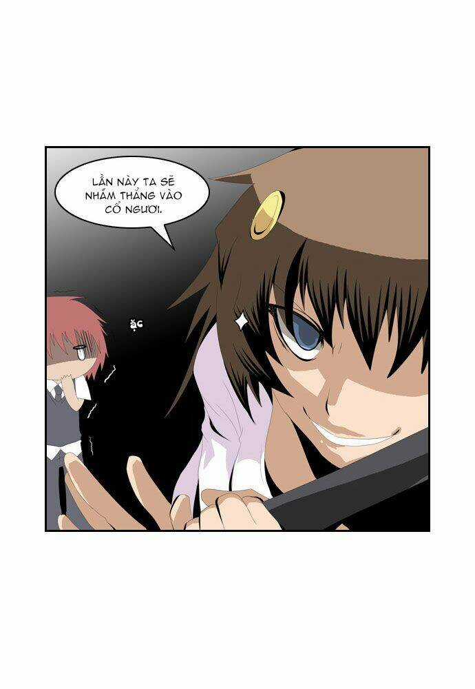 TAL - Chapter 26 - Trang 44