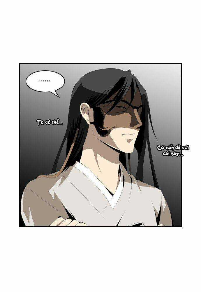 TAL - Chapter 26 - Trang 45