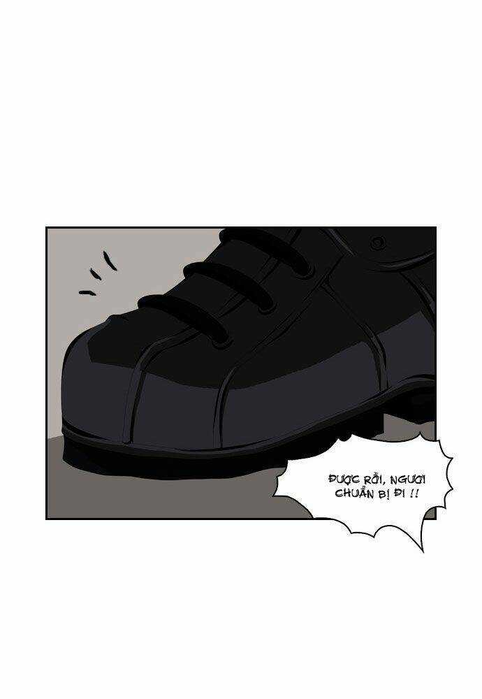 TAL - Chapter 26 - Trang 46