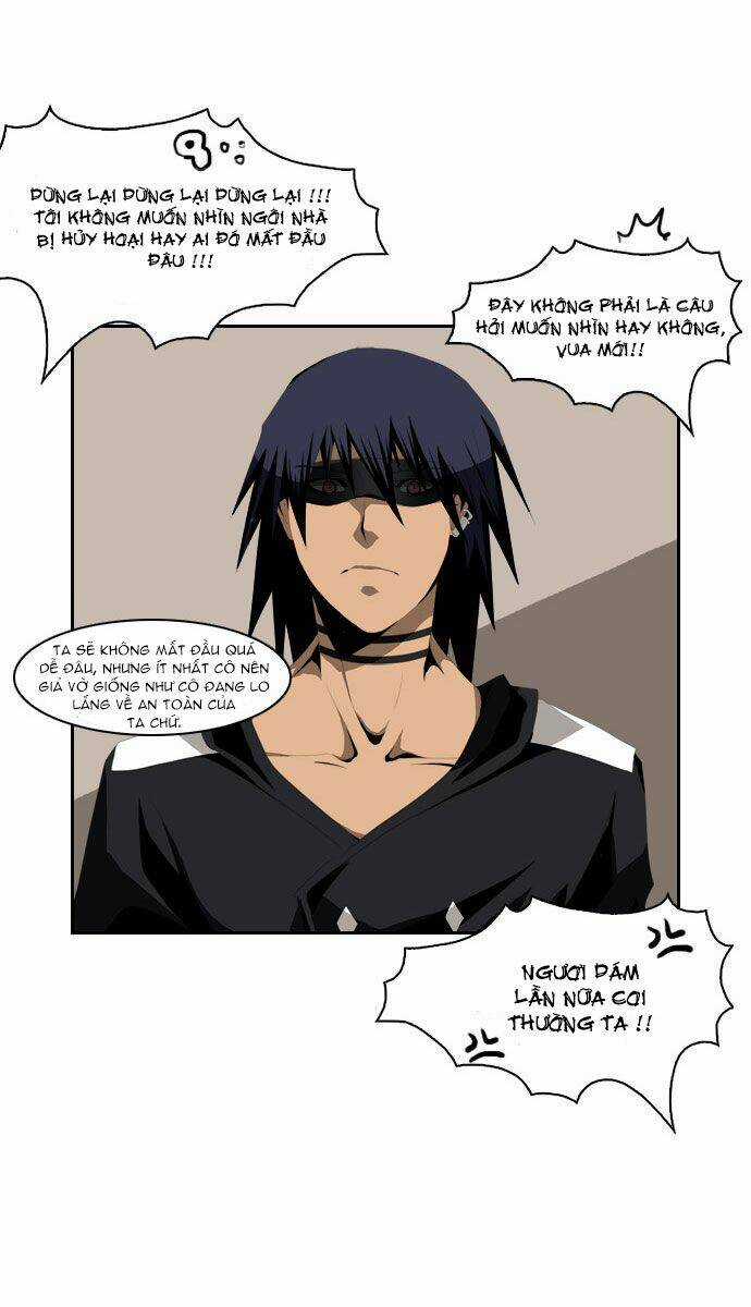 TAL - Chapter 26 - Trang 47