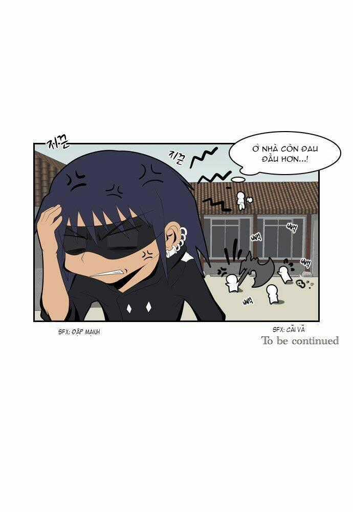 TAL - Chapter 26 - Trang 48