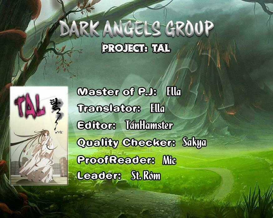 TAL - Chapter 26 - Trang 49