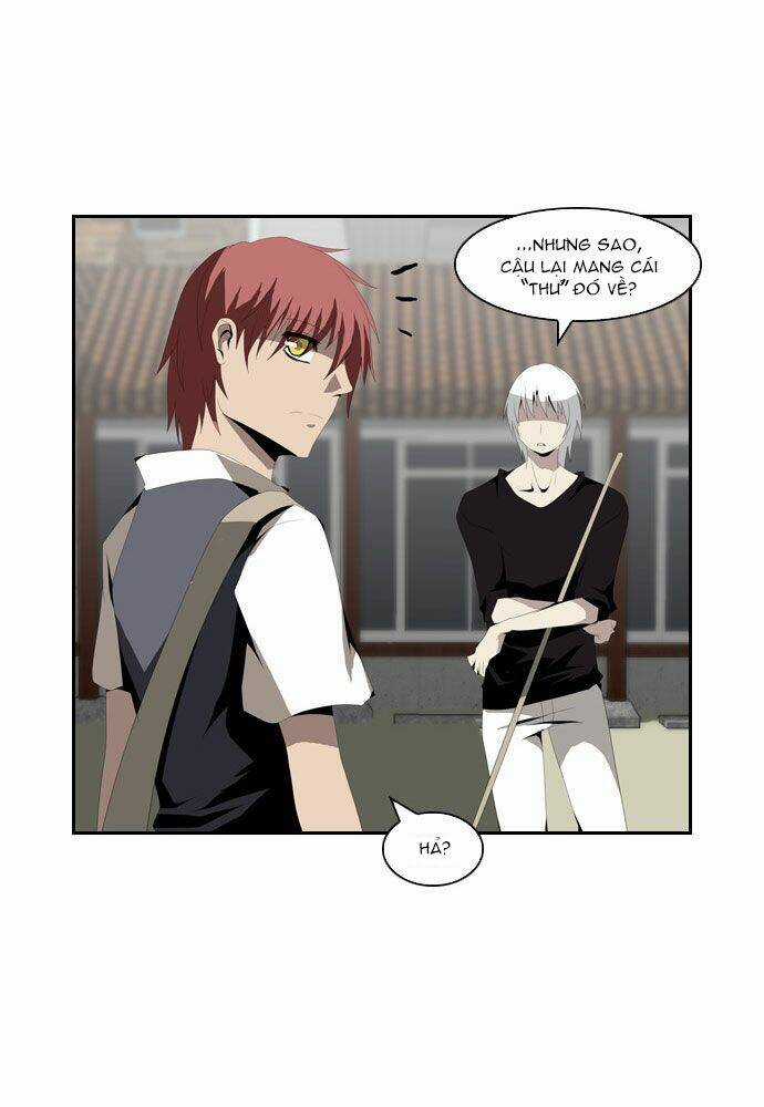 TAL - Chapter 26 - Trang 7