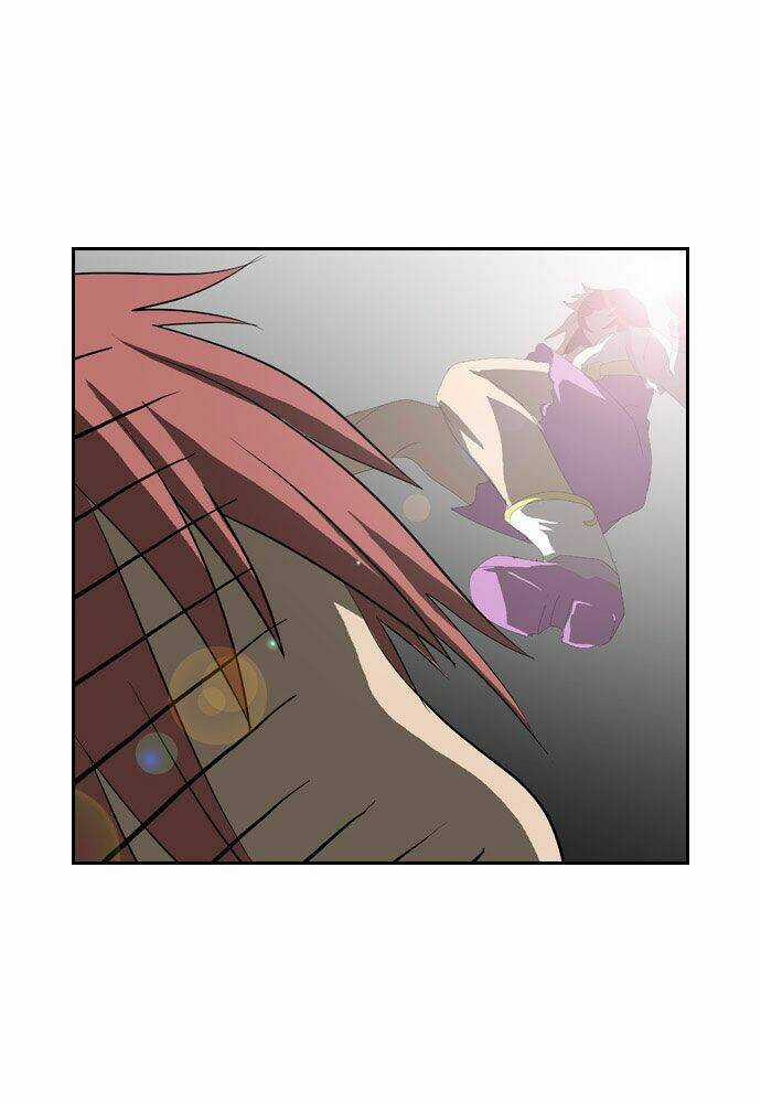 TAL - Chapter 26 - Trang 8