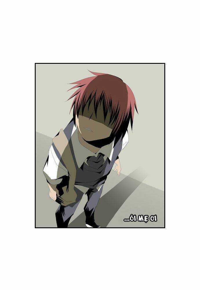 TAL - Chapter 26 - Trang 9