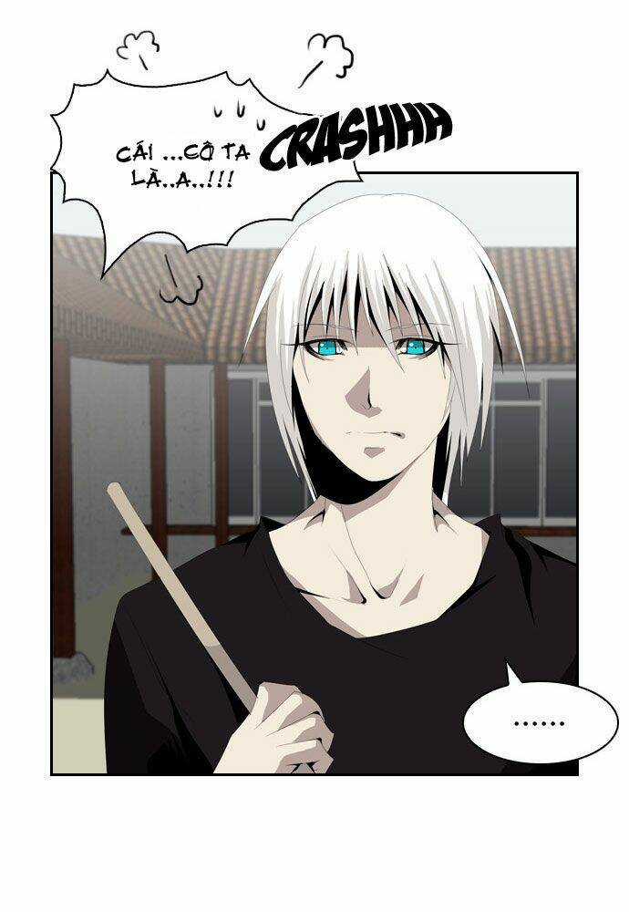 TAL - Chapter 26 - Trang 10