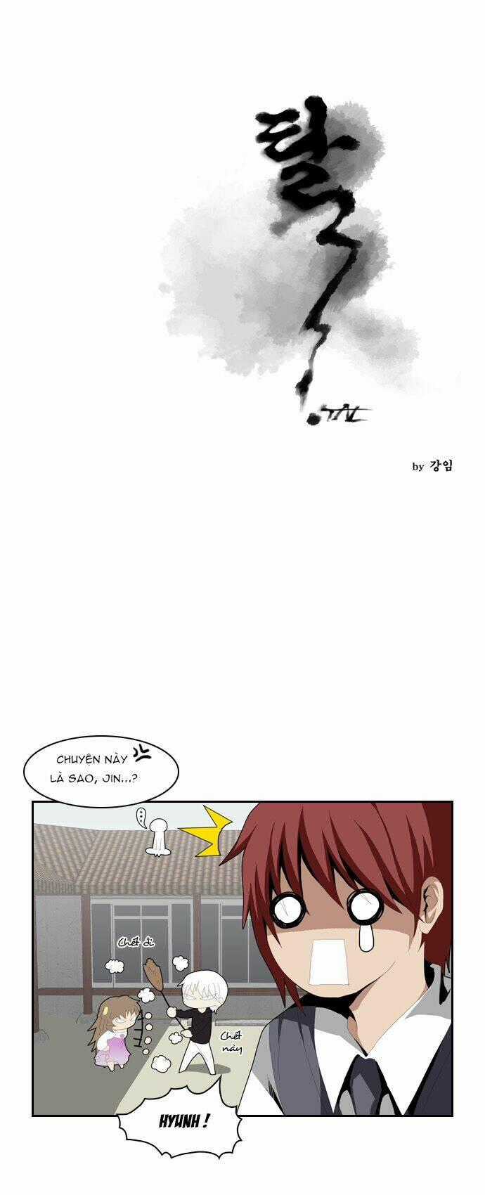 TAL - Chapter 27 - Trang 2