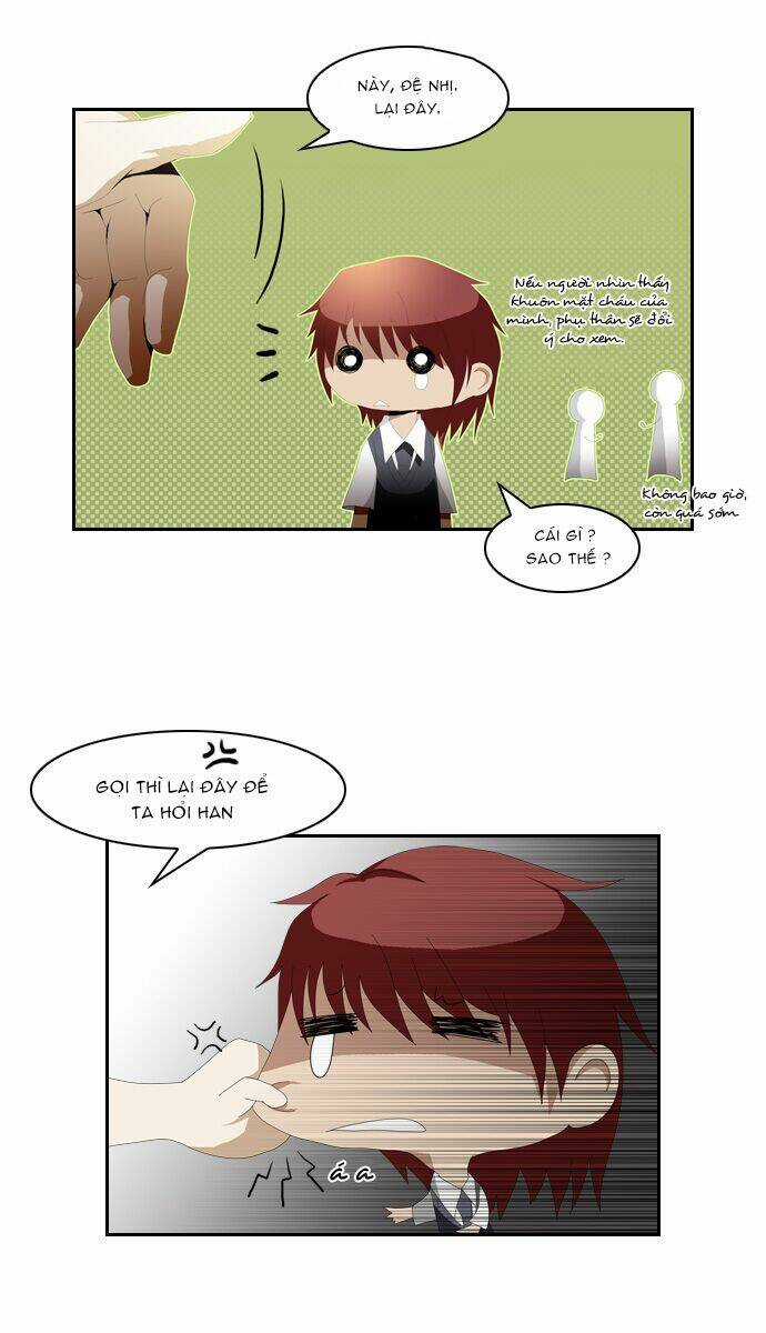 TAL - Chapter 27 - Trang 11