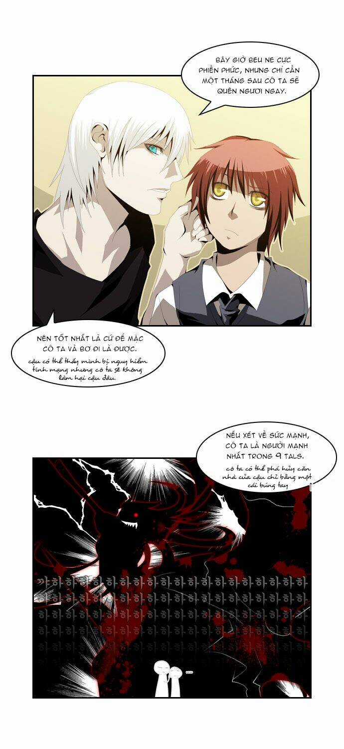 TAL - Chapter 27 - Trang 12