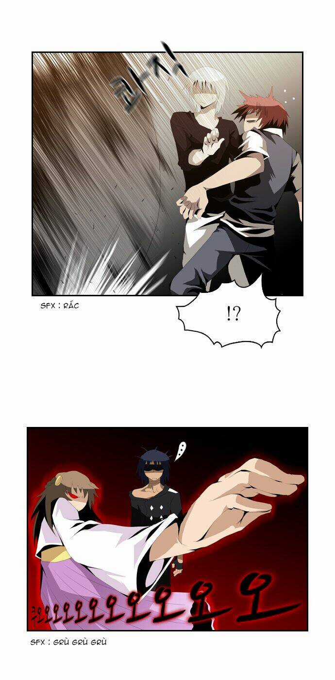 TAL - Chapter 27 - Trang 13