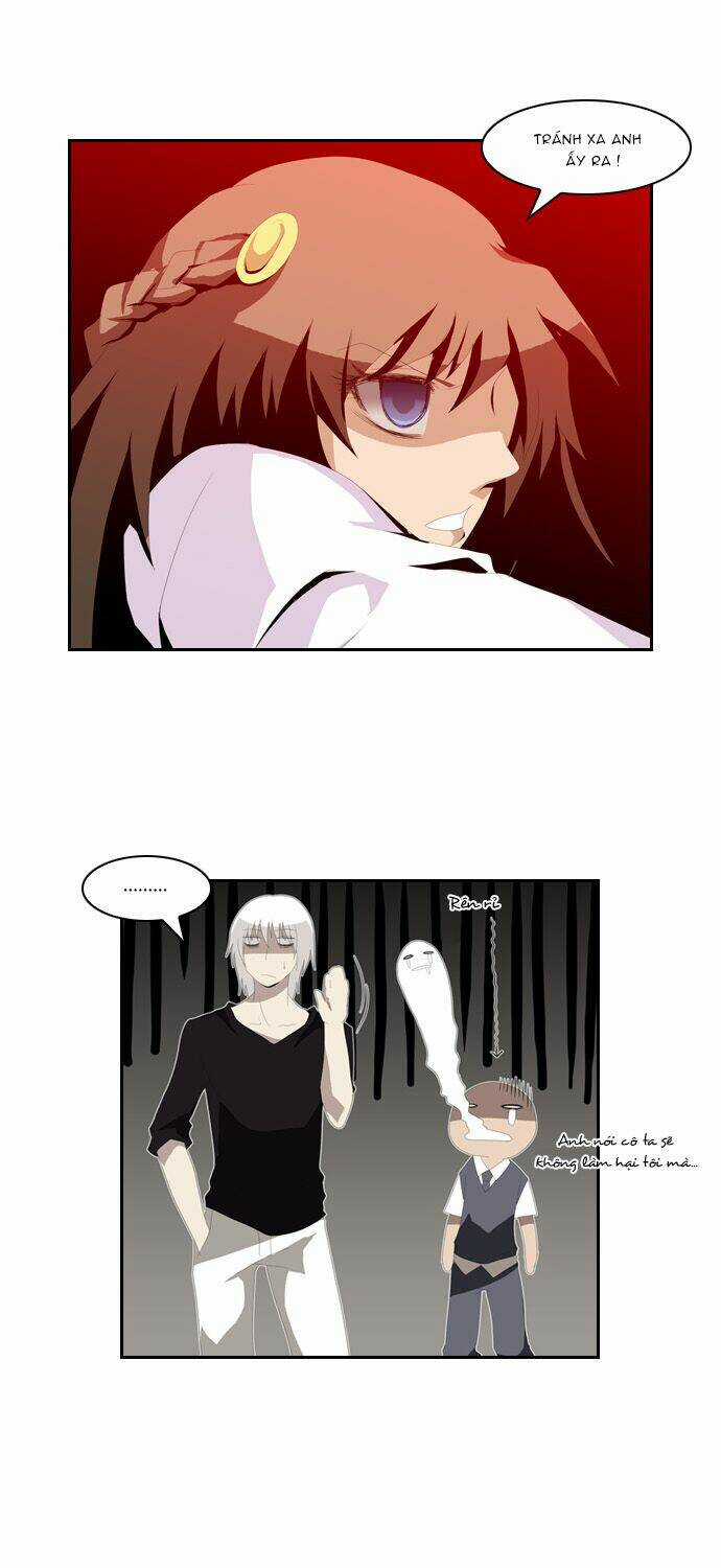 TAL - Chapter 27 - Trang 14