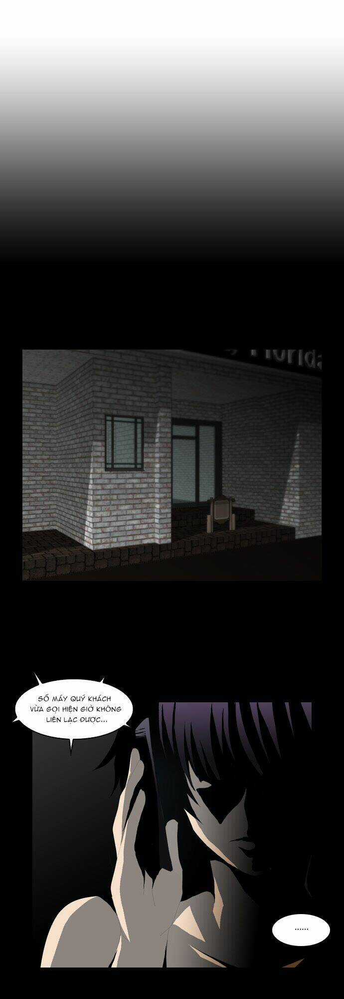 TAL - Chapter 27 - Trang 15