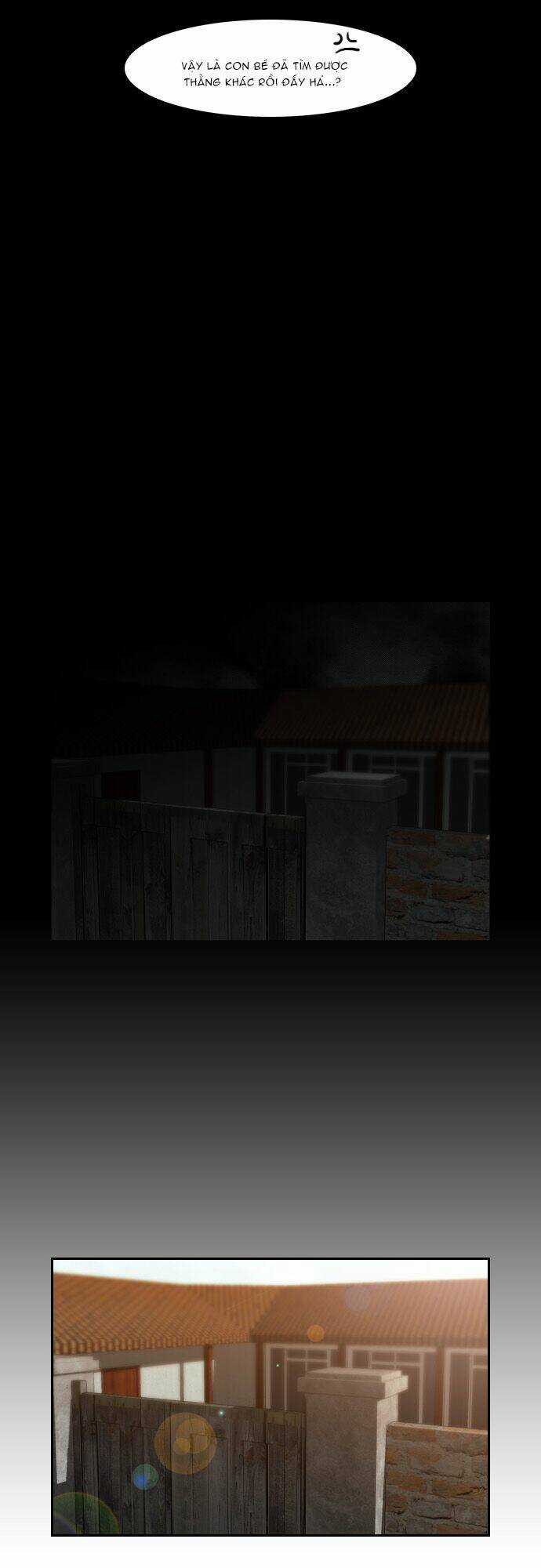 TAL - Chapter 27 - Trang 16