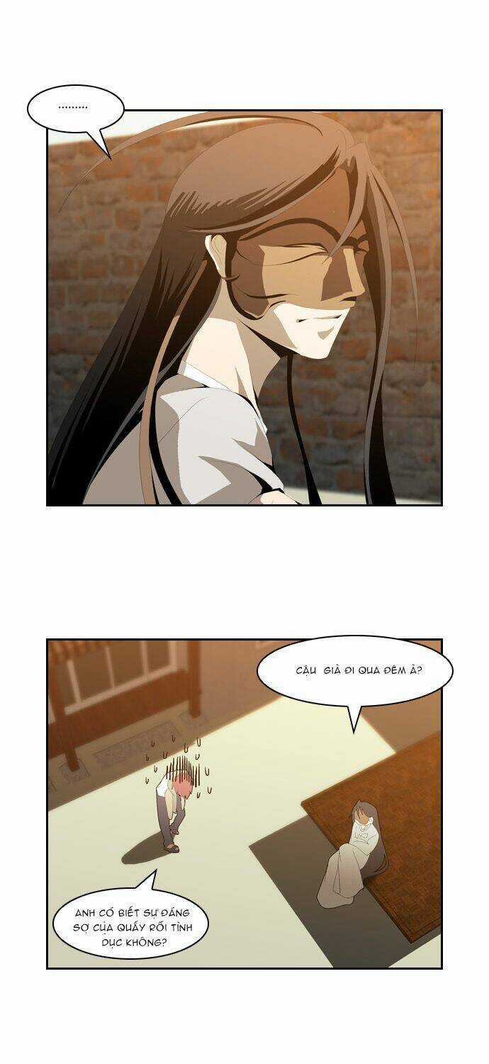 TAL - Chapter 27 - Trang 17