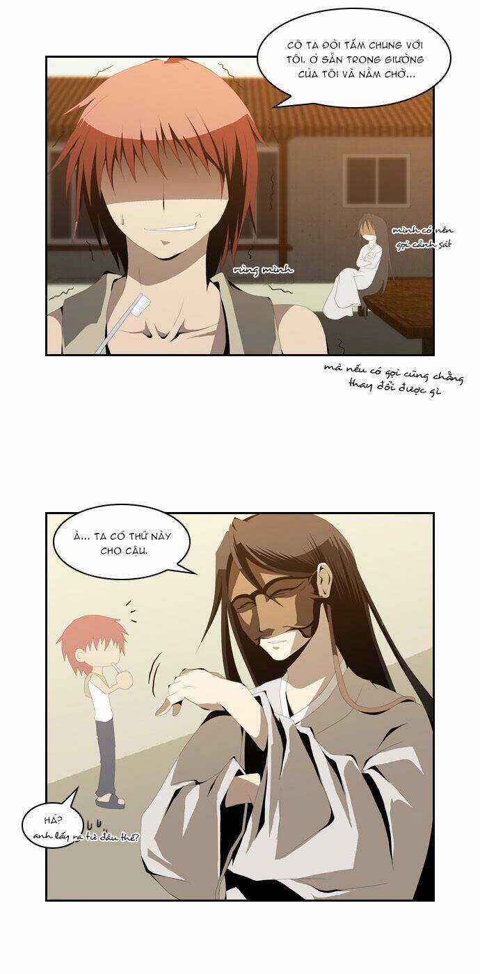 TAL - Chapter 27 - Trang 18