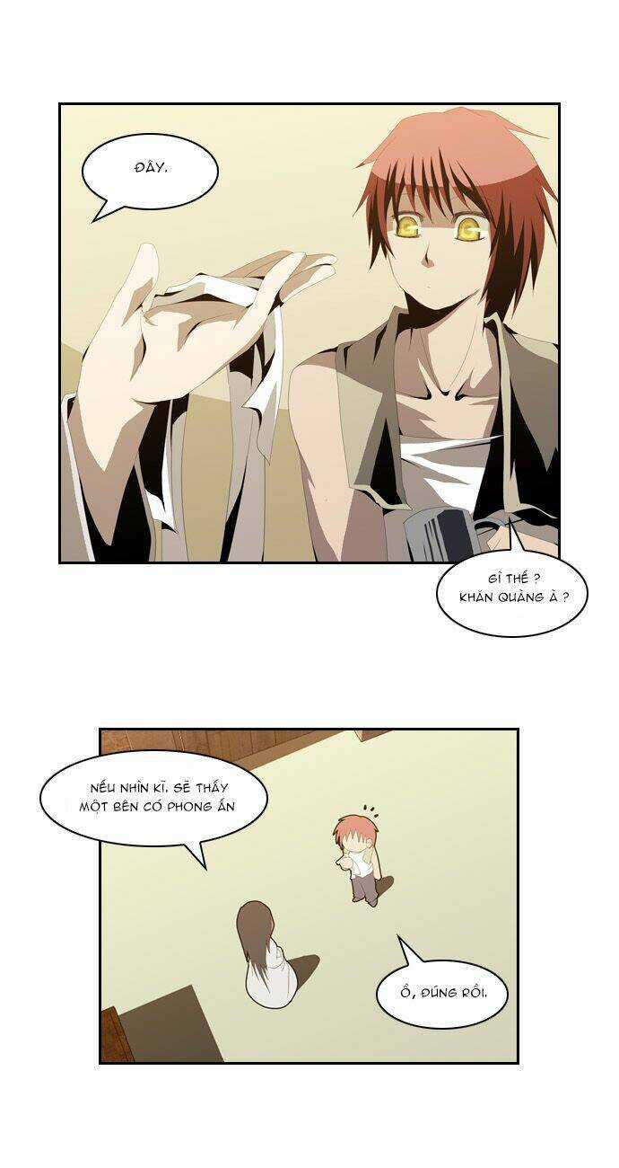 TAL - Chapter 27 - Trang 19