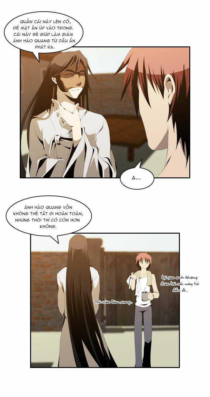 TAL - Chapter 27 - Trang 20